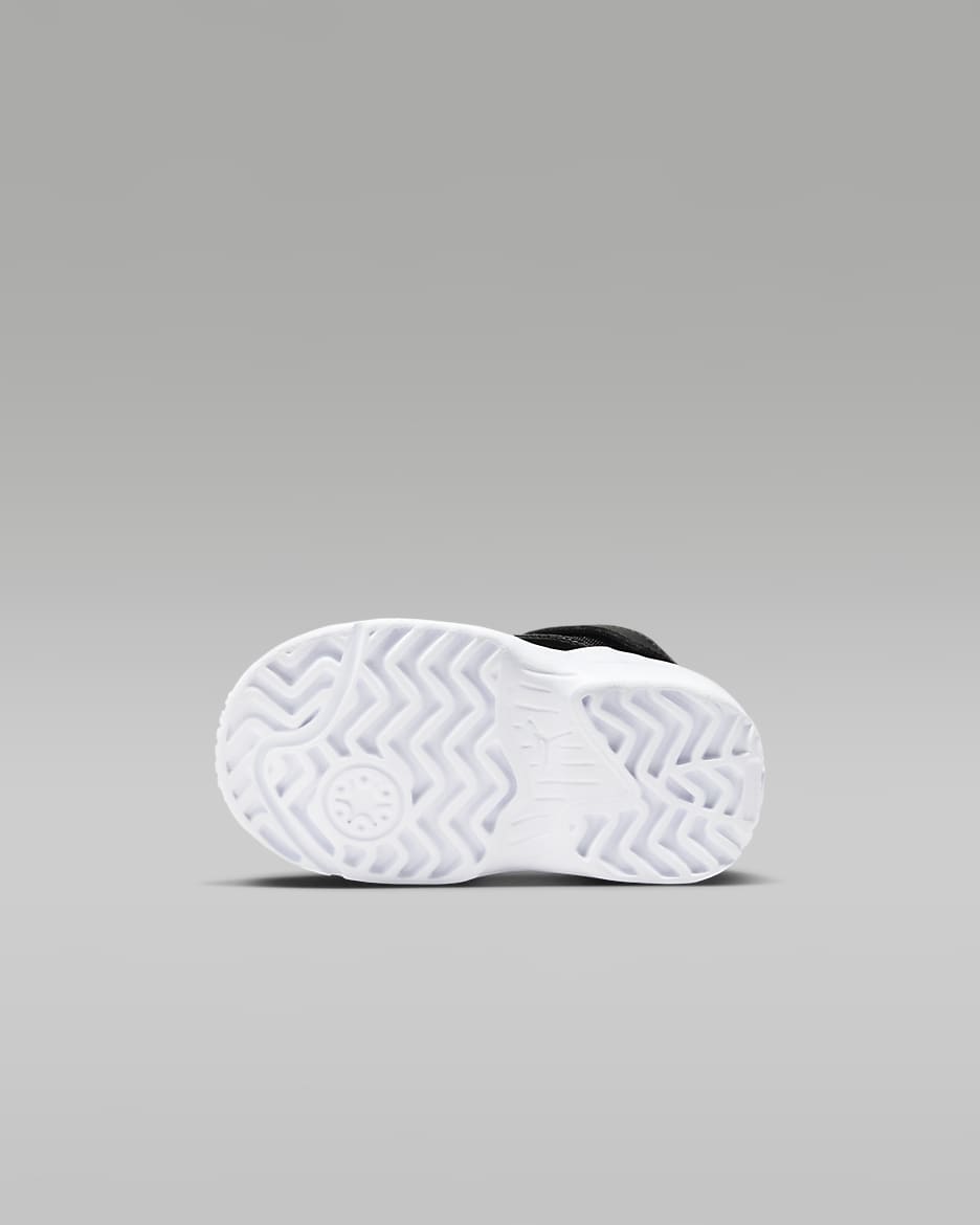 Jordan max aura 42 deals
